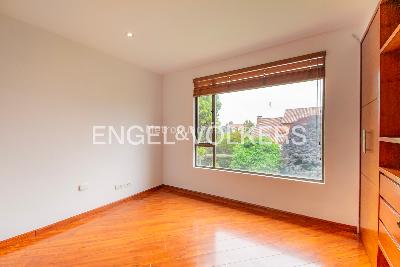 Casa de 3 alcobas en venta en Cajica, Cajicá, 212 m² · foto 11 de 17