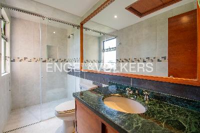 Casa de 3 alcobas en venta en Cajica, Cajicá, 212 m² · foto 12 de 17