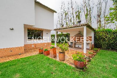 Casa de 3 alcobas en venta en Cajica, Cajicá, 212 m² · foto 13 de 17