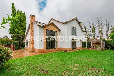 Casa de 3 alcobas en venta en Cajica, Cajicá, 212 m² · foto 14 de 17