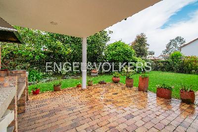 Casa de 3 alcobas en venta en Cajica, Cajicá, 212 m² · foto 16 de 17