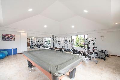 Casa de 3 alcobas en venta en Cajica, Cajicá, 212 m² · foto 17 de 17