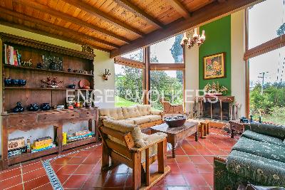 Casa en venta en Cajica, Cajicá · foto 2 de 20