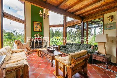 Casa en venta en Cajica, Cajicá · foto 3 de 20
