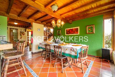 Casa en venta en Cajica, Cajicá · foto 4 de 20