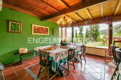Casa en venta en Cajica, Cajicá · foto 5 de 20