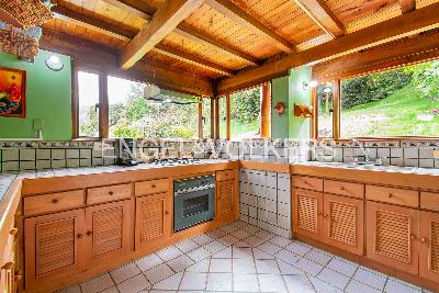 Casa en venta en Cajica, Cajicá · foto 6 de 20
