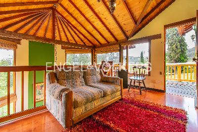 Casa en venta en Cajica, Cajicá · foto 7 de 20