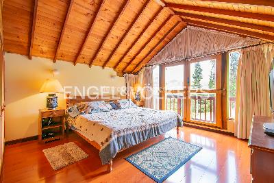 Casa en venta en Cajica, Cajicá · foto 8 de 20