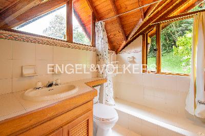 Casa en venta en Cajica, Cajicá · foto 9 de 20