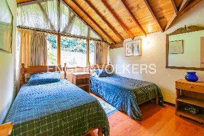 Casa en venta en Cajica, Cajicá · foto 10 de 20
