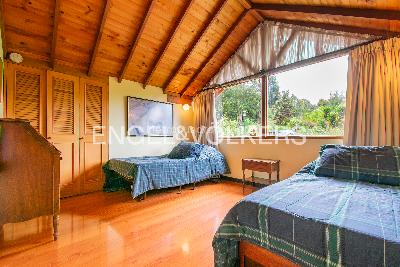 Casa en venta en Cajica, Cajicá · foto 11 de 20