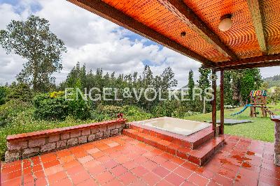 Casa en venta en Cajica, Cajicá · foto 12 de 20