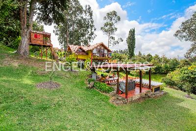 Casa en venta en Cajica, Cajicá · foto 13 de 20