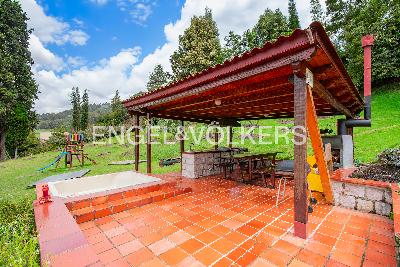 Casa en venta en Cajica, Cajicá · foto 14 de 20