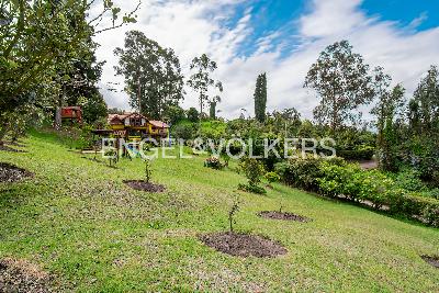 Casa en venta en Cajica, Cajicá · foto 15 de 20