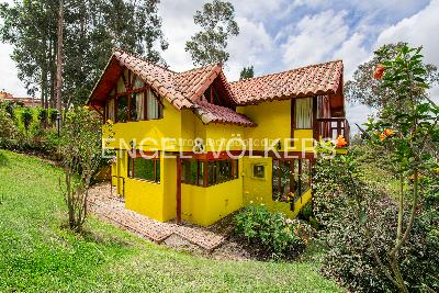 Casa en venta en Cajica, Cajicá · foto 17 de 20