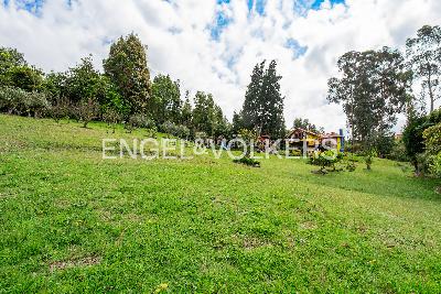 Casa en venta en Cajica, Cajicá · foto 18 de 20