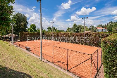 Casa en venta en Cajica, Cajicá · foto 19 de 20