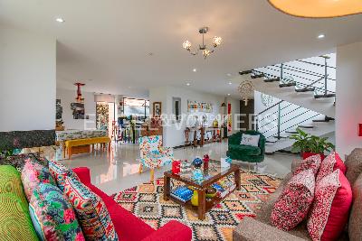 Casa de 4 alcobas en venta en Chia, Chía, 338 m² · foto 3 de 20