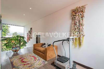 Casa de 4 alcobas en venta en Chia, Chía, 338 m² · foto 12 de 20