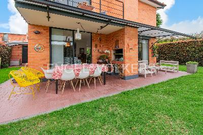 Casa de 4 alcobas en venta en Chia, Chía, 338 m² · foto 16 de 20