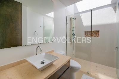 Casa de 4 alcobas en venta en Guaymaral, Chía, 408 m² · foto 9 de 20