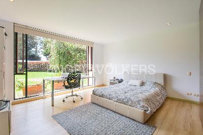 Casa de 4 alcobas en venta en Guaymaral, Chía, 408 m² · foto 11 de 20