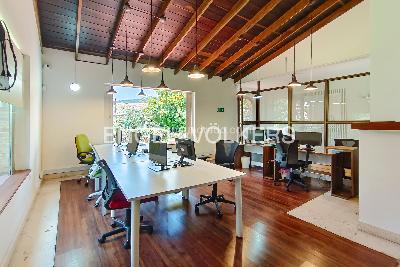 Casa de 4 alcobas en venta en Chia, Chía, 417 m² · foto 2 de 18