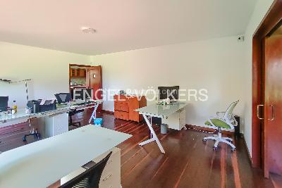 Casa de 4 alcobas en venta en Chia, Chía, 417 m² · foto 3 de 18