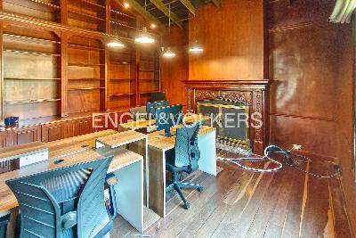 Casa de 4 alcobas en venta en Chia, Chía, 417 m² · foto 4 de 18