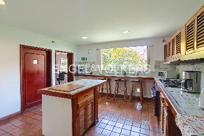 Casa de 4 alcobas en venta en Chia, Chía, 417 m² · foto 5 de 18