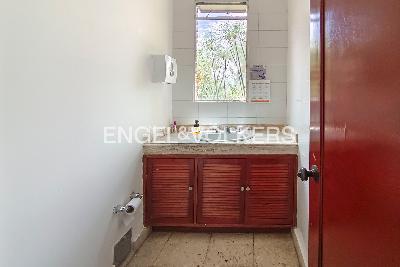 Casa de 4 alcobas en venta en Chia, Chía, 417 m² · foto 6 de 18