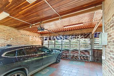 Casa de 4 alcobas en venta en Chia, Chía, 417 m² · foto 7 de 18