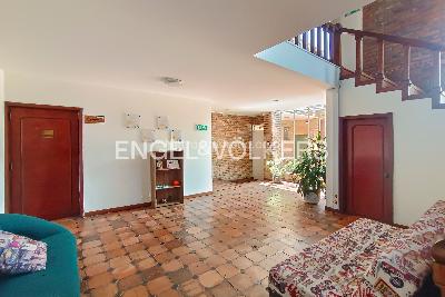 Casa de 4 alcobas en venta en Chia, Chía, 417 m² · foto 8 de 18
