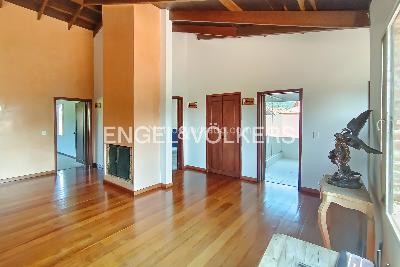 Casa de 4 alcobas en venta en Chia, Chía, 417 m² · foto 9 de 18