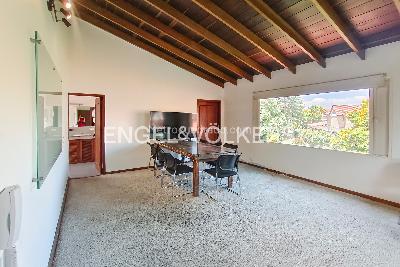 Casa de 4 alcobas en venta en Chia, Chía, 417 m² · foto 10 de 18