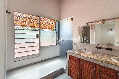 Casa de 4 alcobas en venta en Chia, Chía, 417 m² · foto 11 de 18