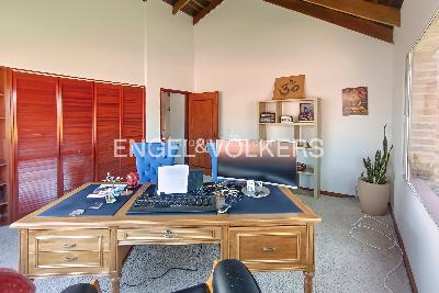 Casa de 4 alcobas en venta en Chia, Chía, 417 m² · foto 12 de 18