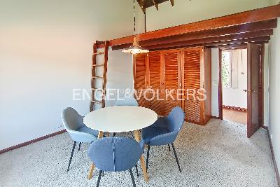 Casa de 4 alcobas en venta en Chia, Chía, 417 m² · foto 13 de 18