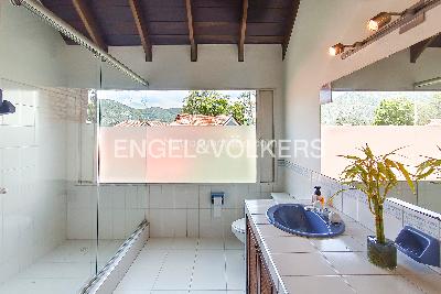 Casa de 4 alcobas en venta en Chia, Chía, 417 m² · foto 14 de 18