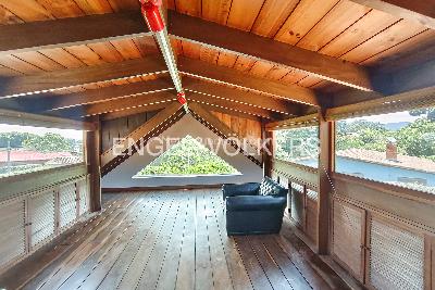Casa de 4 alcobas en venta en Chia, Chía, 417 m² · foto 15 de 18