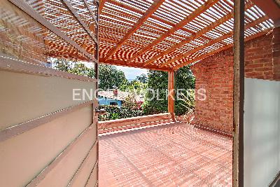 Casa de 4 alcobas en venta en Chia, Chía, 417 m² · foto 16 de 18
