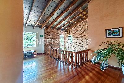 Casa de 4 alcobas en venta en Chia, Chía, 417 m² · foto 17 de 18