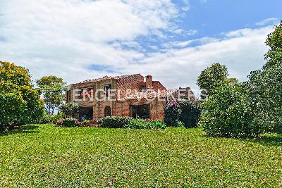 Casa de 4 alcobas en venta en Chia, Chía, 417 m² · foto 18 de 18