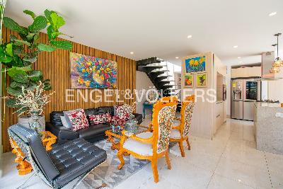 Casa de 3 alcobas en venta en Chia, Chía, 139 m² · foto 3 de 20