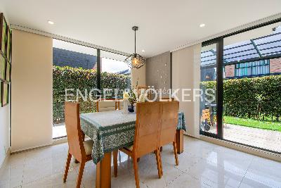 Casa de 3 alcobas en venta en Chia, Chía, 139 m² · foto 4 de 20