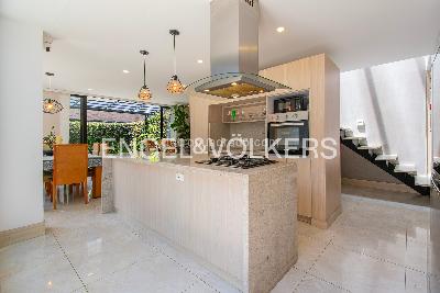 Casa de 3 alcobas en venta en Chia, Chía, 139 m² · foto 6 de 20