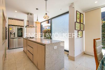 Casa de 3 alcobas en venta en Chia, Chía, 139 m² · foto 7 de 20