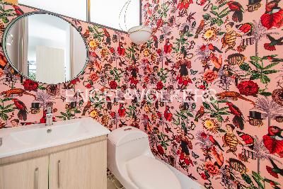 Casa de 3 alcobas en venta en Chia, Chía, 139 m² · foto 8 de 20